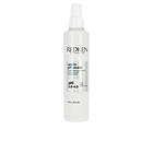 Redken Acidic Sealer Ph 250ml