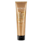 Redken All Soft Moisture Restore Leave-In Treatment 150ml