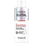 L'Oreal Paris Elvital Bond Repair Rescue Pre-Shampoo 200ml