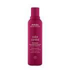 Aveda Color Control Shampoo 200ml