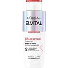 L'Oreal Paris Elvital Bond Repair Shampoo 200ml