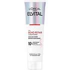L'Oreal Paris Elvital Bond Repair Conditioner 150ml