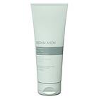 Björn Axén Moisture Hair Mask 200ml