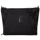 RS Training Shoulder Bag Padel