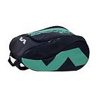 Varlion Padel Racket Bag