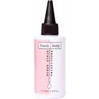 FRANK Body Exfoliating Scalp Serum 70ml