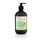 Baylis & Harding Goodness Kids Watermelon Burst Conditioning Shampoo 500ml