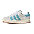 Adidas Originals Campus 00S (Women's)