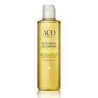 ACO Repairing Shampoo 250ml