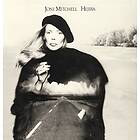 Joni Mitchell Hejira LP