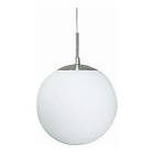 Malmbergs Global (Ø250)