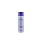 FarmaVita Amethyste Silver Shampoo 1000ml