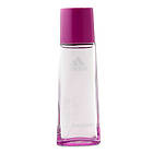 Adidas Natural Vitality Woman edt 50ml