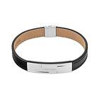 Calvin Klein Grid Bracelet Mens Rustfritt Stål Armbånd 35000056