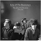 Echo & The Bunnymen John Peel 1979-1983 LP