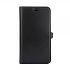 Samsung Buffalo Wallet S23 3 2-in-1 Svart 5G
