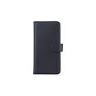 RadiCover Universal Wallet 6,2"