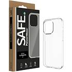 Apple SAFE. by Case PanzerGlass för iPhone 14 Pro SAFE95155