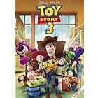 Toy Story 3