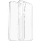 Otterbox React Series skal Samsung Galaxy S23 Klar