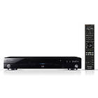 Pioneer BDP-LX54