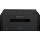Emotiva XPA-1 Gen1