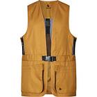 Seeland Dog Dummy Vest Yellow S Man male