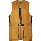 Seeland Dog Dummy Vest Gul Yellow XL Man male