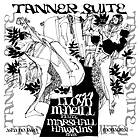 Lloyd McNeill & Marshall Hawkins Tanner Suite CD