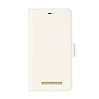 Onsala COLLECTION Saffiano Mobilfodral White Apple iPhone Plus 6/7/8 577072 IPHO