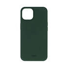 Gear by Carl Douglas Onsala Silicone Cover for Apple iPhone 13
