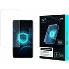 Xiaomi 3MK Folia 1UP Redmi Note 10 Pro Gaming
