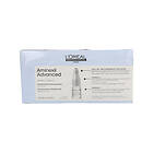 L'Oreal Serie Expert Aminexil Advanced 10x6ml