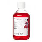 Simply Zen Stimulating Shampoo 250ml