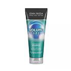 John Frieda Luxurious Volume Touchably Full 7 day Volume Shampoo 250ml