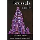 Michel Dufranne: Brussels Noir