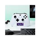 Paladone XBOX Alarm Clock
