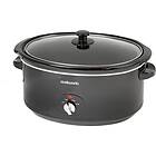 Cookworks 6.5L Slow Cooker