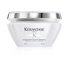 Kerastase Symbiose Revitalisant Essentiel Masque 200ml