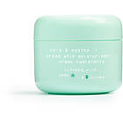 Glow Hub Calm & Soothe Cool Whip Moisturiser 50g