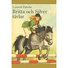 Lisbeth Pahnke: Britta och Silver tavlar