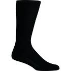 Icebreaker Hiker Lite Liner Sock