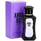 Anna Sui edt 30ml