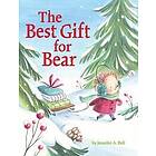 The Best Gift for Bear
