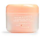 Glow Hub Nourish & Hydrate Cleansing Balm 100g