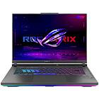 Asus ROG Strix G16 (2023) G614JI-N4089W 16" i9-13980HX 32GB RAM 1TB SSD RTX 4070