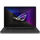 Asus ROG Zephyrus G16 (2023) GU603VI-N4020W 16" i9-13900H 32GB RAM 1TB SSD RTX 4070