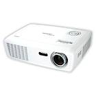 Optoma HD67N