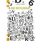 Lena Ollmark: De skyldiga