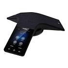 Yealink CP935W konferansetelefon